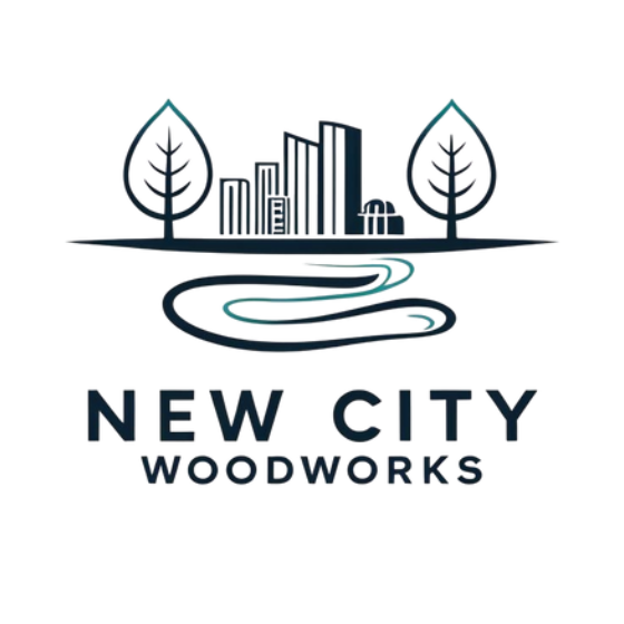 New City Woodworks